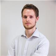 Native, experienced, qualified freelance English teacher from Oxford